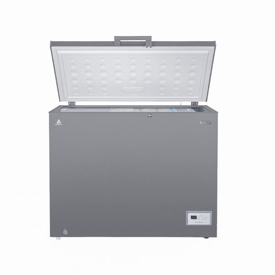 11CF Direct Cool Chest Freezer