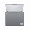 11CF Direct Cool Chest Freezer
