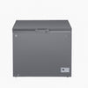 11CF Direct Cool Chest Freezer