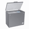 11CF Direct Cool Chest Freezer