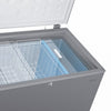 11CF Direct Cool Chest Freezer