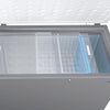 11CF Direct Cool Chest Freezer