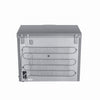 11CF Direct Cool Chest Freezer