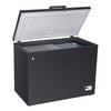 14CF Direct Cool Chest Freezer
