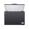 14CF Direct Cool Chest Freezer