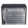 14CF Direct Cool Chest Freezer