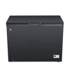14CF Direct Cool Chest Freezer