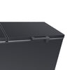 30CF Direct Cool Chest Freezer