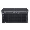 30CF Direct Cool Chest Freezer