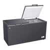 30CF Direct Cool Chest Freezer