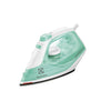 2200W EasyLine Steam Iron