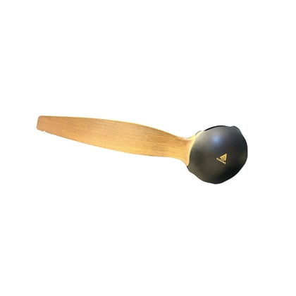 Ceiling Fan 56