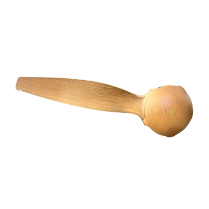 Ceiling Fan 56