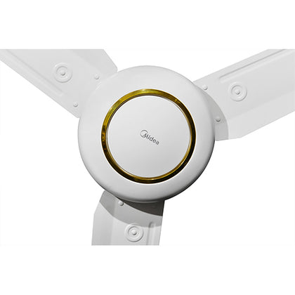Ceiling Fan
