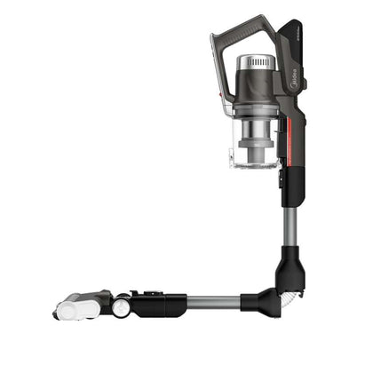 145W P7 Flex Handheld Cordless Vacuum Cleaner .7L
