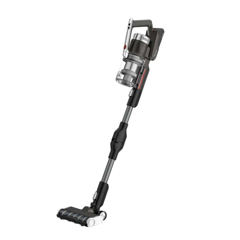 Midea 145W P7 Flex Handheld Cordless Vacuum Cleaner .7L P7FLEX