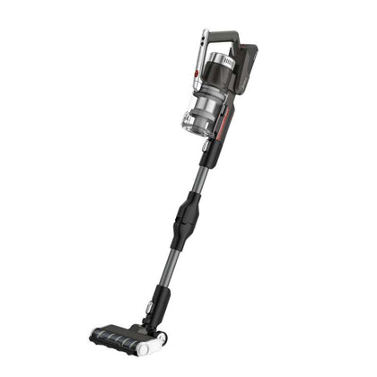 145W P7 Flex Handheld Cordless Vacuum Cleaner .7L