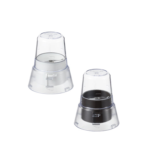 Panasonic 700W Blender 1.5 MX-MG5321WTZ – ALHAFIDH