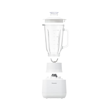 700W Blender 1.5L