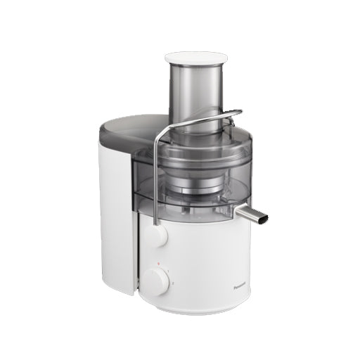 Panasonic 1000W Large Capacity Juicer 2L MJ-CB100WTZ – ALHAFIDH