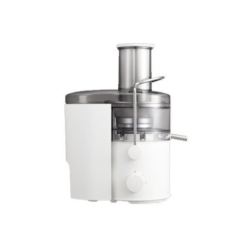 عصارة 1000 واط 2 لتر