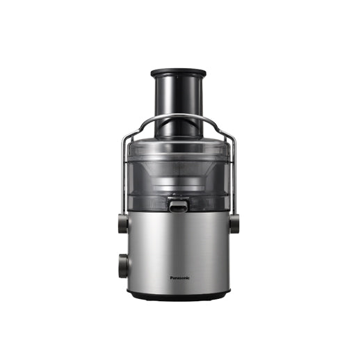 Panasonic 1000W Large Capacity Juicer 2L MJ-CB800STZ – ALHAFIDH