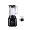 330W Blender 1.45L