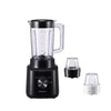 400W Blender 1.45L