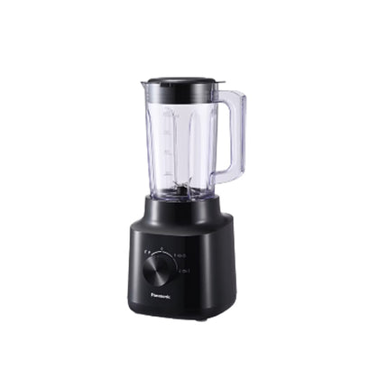 400W Blender 1.45L