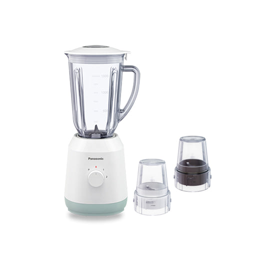 خلاط 450 واط 1.5 لتر