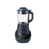 1100W Cooking Blender 2L