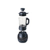 1100W Cooking Blender 2L