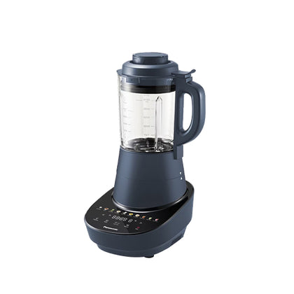 1100W Cooking Blender 2L