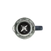 1100W Cooking Blender 2L