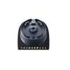 1100W Cooking Blender 2L