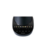 1100W Cooking Blender 2L