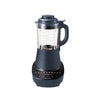 1100W Cooking Blender 2L