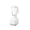 800W Blender 1.5L