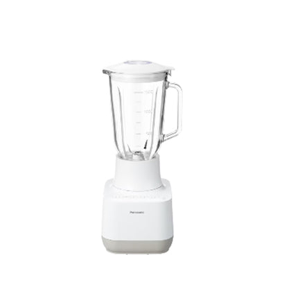 800W Blender 1.5L