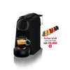 Essenza Mini Coffee Machine