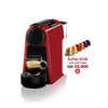 Essenza Mini Coffee Machine