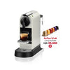 CitiZ Coffee Machine