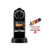 CitiZ Coffee Machine