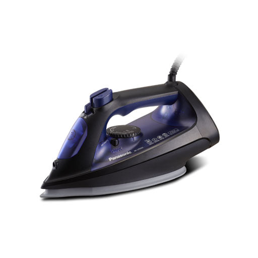 2400W Steam Iron
