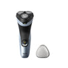 Shaver 3000X Series