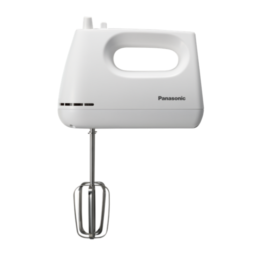 175W Hand Mixer