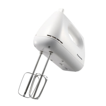 175W Stand Mixer