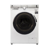 ALHAFIDH12KG Front Loading Washing Machine 12FLW60
