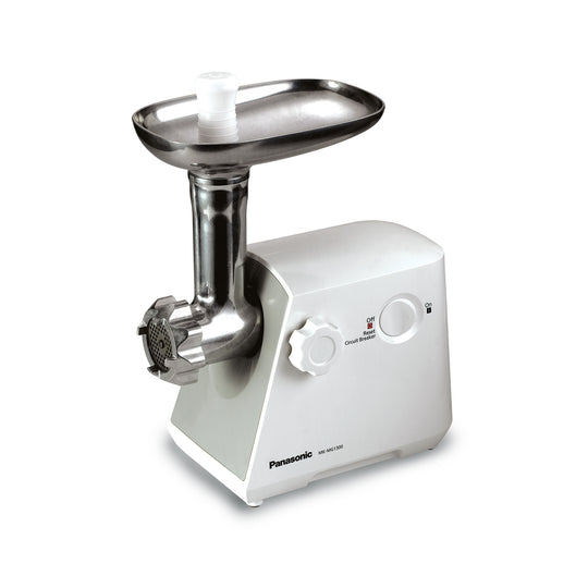 1300W Meat Grinder
