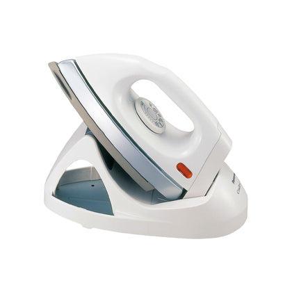 Cordless Dry Iron NI-100DXWTC,1000W